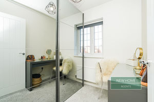 Photo 15- click for photo gallery